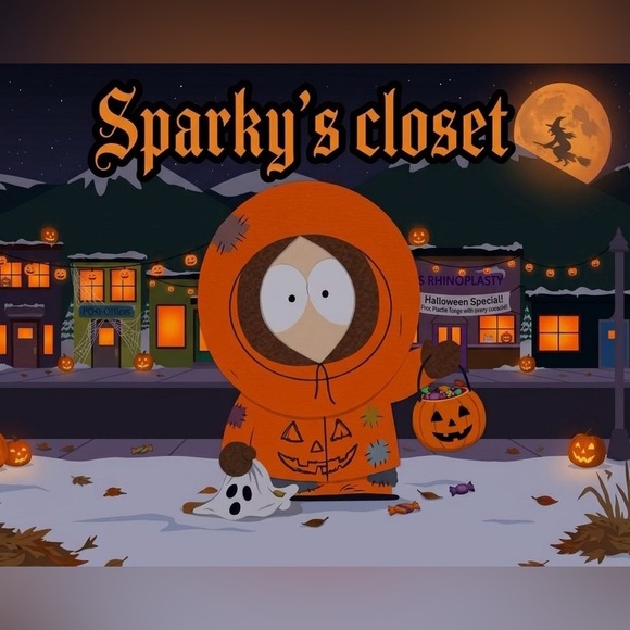 sparkys_closet7